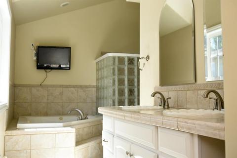 438 Main, Winters, CA 95694 photo 22