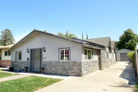 438 Main, Winters, CA 95694 photo 7