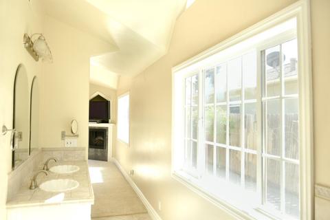 438 Main, Winters, CA 95694 photo 23