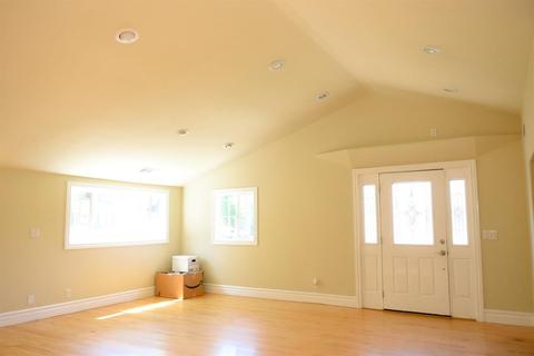 438 Main, Winters, CA 95694 photo 16