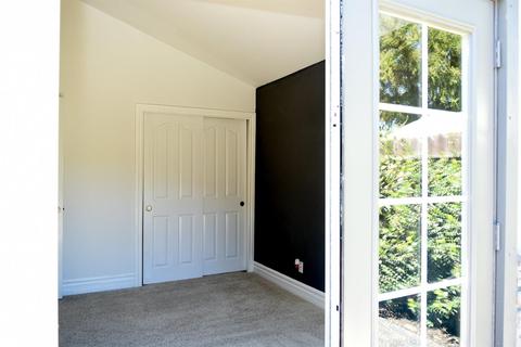 438 Main, Winters, CA 95694 photo 26