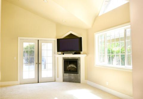 438 Main, Winters, CA 95694 photo 20