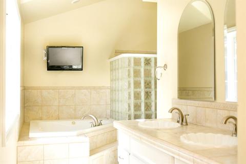 438 Main, Winters, CA 95694 photo 21