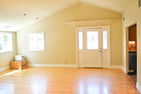 438 Main, Winters, CA 95694 photo 13