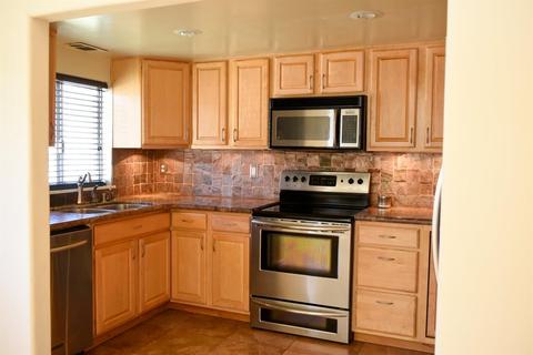 438 Main, Winters, CA 95694 photo 10