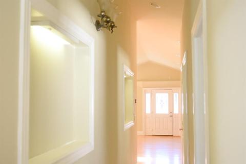 438 Main, Winters, CA 95694 photo 28