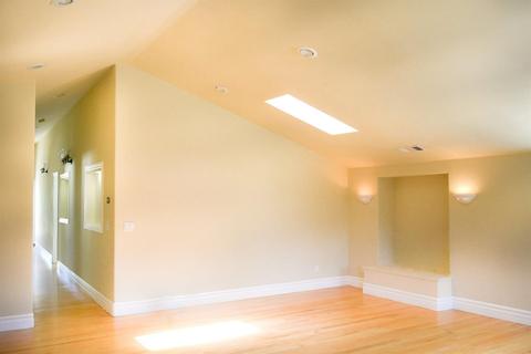 438 Main, Winters, CA 95694 photo 14