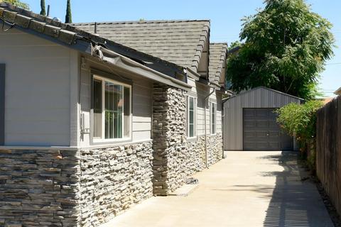 438 Main, Winters, CA 95694 photo 8