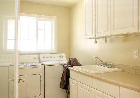 438 Main, Winters, CA 95694 photo 17