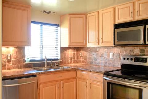 438 Main, Winters, CA 95694 photo 9