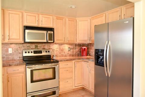 438 Main, Winters, CA 95694 photo 11