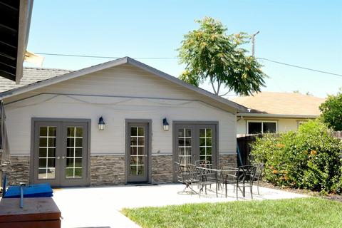 438 Main, Winters, CA 95694 photo 6