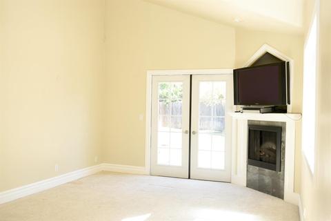 438 Main, Winters, CA 95694 photo 24