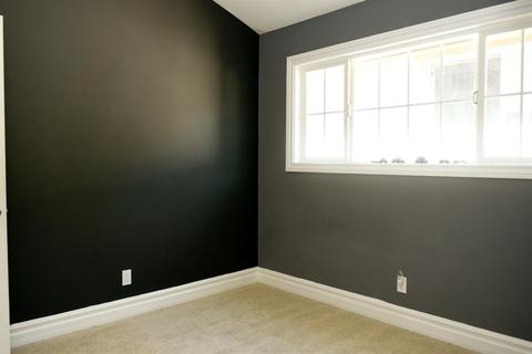 438 Main, Winters, CA 95694 photo 19