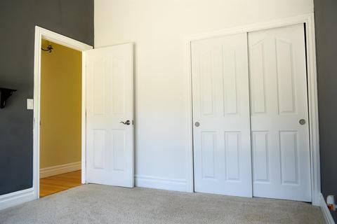 438 Main, Winters, CA 95694 photo 27