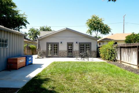 438 Main, Winters, CA 95694 photo 5