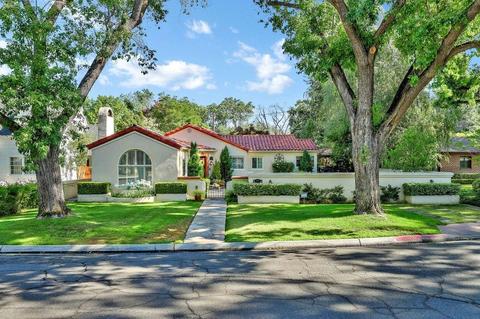 1027 Harvard Ave, Modesto, CA 95350 photo 1