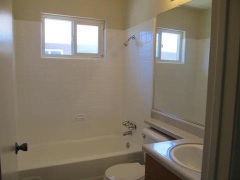 2117 Palisade Ave #4, Modesto, CA 95350 photo 22
