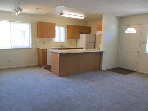 2117 Palisade Ave #4, Modesto, CA 95350 photo 25