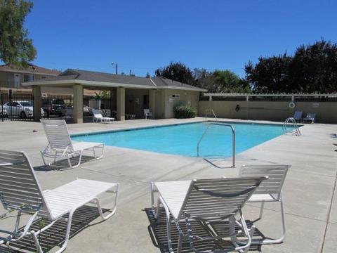 2117 Palisade Ave #4, Modesto, CA 95350 photo 4