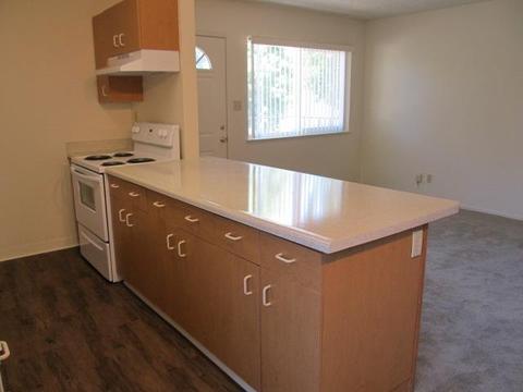 2117 Palisade Ave #4, Modesto, CA 95350 photo 12