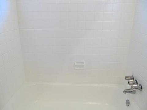 2117 Palisade Ave #4, Modesto, CA 95350 photo 23
