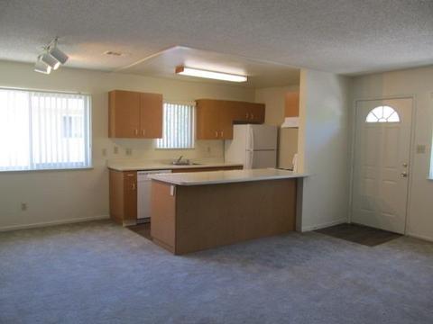 2117 Palisade Ave #4, Modesto, CA 95350 photo 2