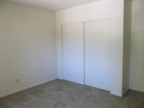 2117 Palisade Ave #4, Modesto, CA 95350 photo 19