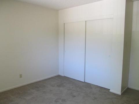 2117 Palisade Ave #4, Modesto, CA 95350 photo 20
