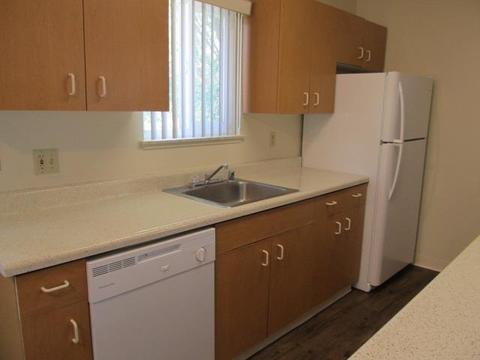 2117 Palisade Ave #4, Modesto, CA 95350 photo 13