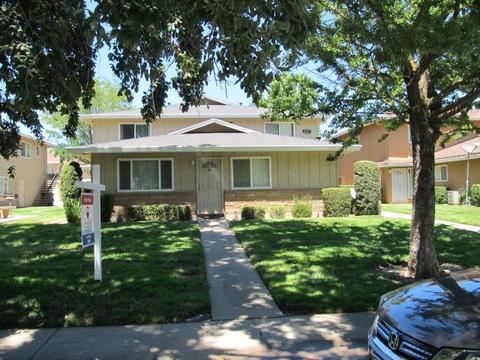2117 Palisade Ave #4, Modesto, CA 95350 photo 28