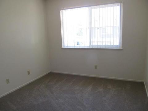 2117 Palisade Ave #4, Modesto, CA 95350 photo 16