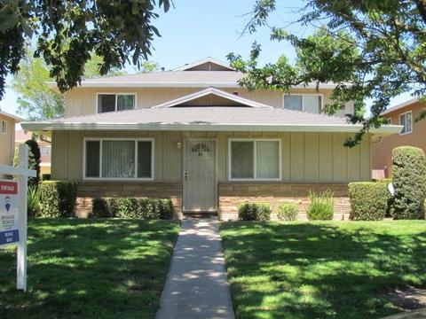 2117 Palisade Ave #4, Modesto, CA 95350 photo 1