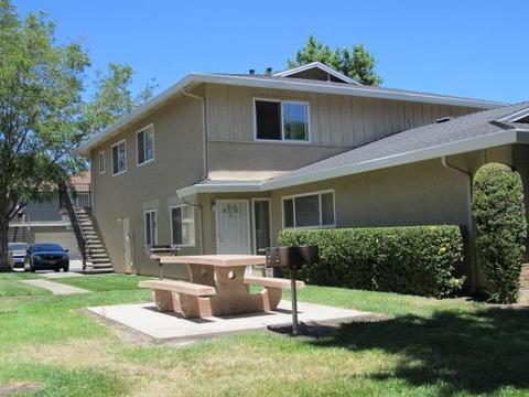 2117 Palisade Ave #4, Modesto, CA 95350 photo 6