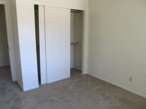 2117 Palisade Ave #4, Modesto, CA 95350 photo 17