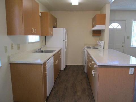 2117 Palisade Ave #4, Modesto, CA 95350 photo 11
