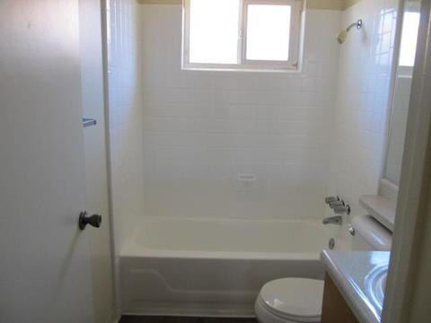 2117 Palisade Ave #4, Modesto, CA 95350 photo 21