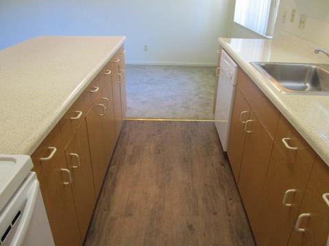 2117 Palisade Ave #4, Modesto, CA 95350 photo 15