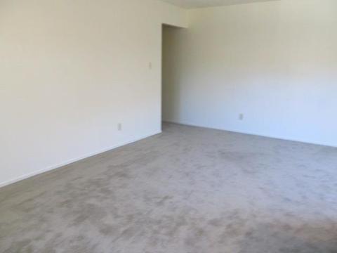 2117 Palisade Ave #4, Modesto, CA 95350 photo 9