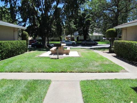 2117 Palisade Ave #4, Modesto, CA 95350 photo 3