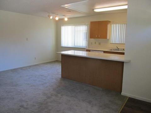 2117 Palisade Ave #4, Modesto, CA 95350 photo 10