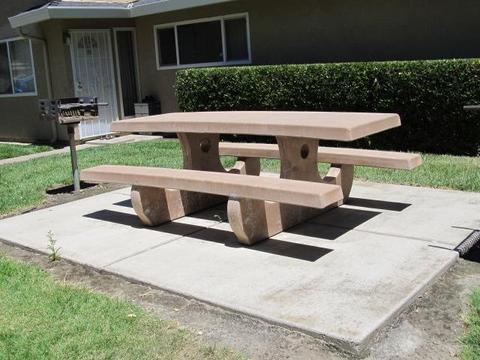 2117 Palisade Ave #4, Modesto, CA 95350 photo 7