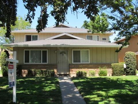 2117 Palisade Ave #4, Modesto, CA 95350 photo 5