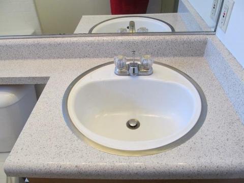 2117 Palisade Ave #4, Modesto, CA 95350 photo 24