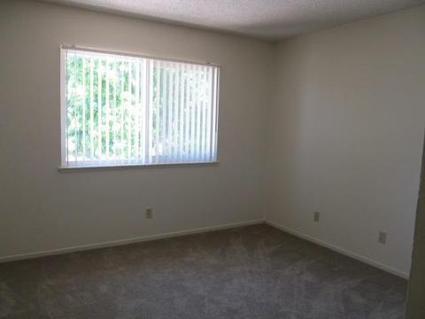 2117 Palisade Ave #4, Modesto, CA 95350 photo 18