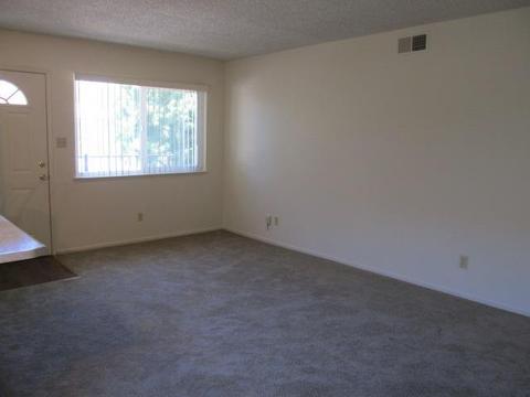 2117 Palisade Ave #4, Modesto, CA 95350 photo 26