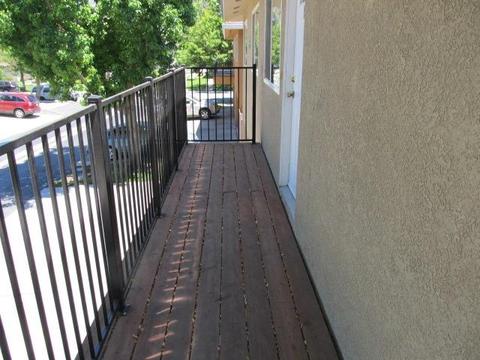 2117 Palisade Ave #4, Modesto, CA 95350 photo 8