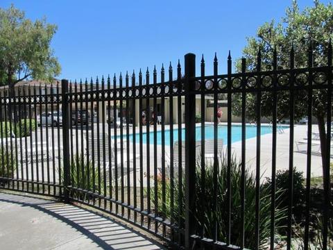 2117 Palisade Ave #4, Modesto, CA 95350 photo 27