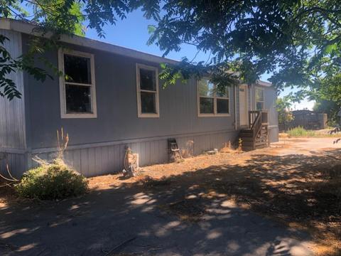 6851 Leedom Rd, Hughson, CA 95326 photo 8