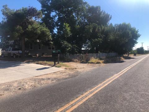 6851 Leedom Rd, Hughson, CA 95326 photo 3